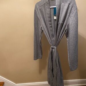 Tommy John Unisex Robe
